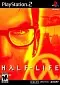 Half-Life