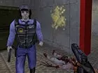 Half-Life: Gameplay: El origen de Todo