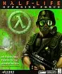 Half-Life: Opposing Force PC