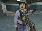 Half-Life Opposing Force - Imagen