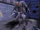 Half-Life Opposing Force - Imagen
