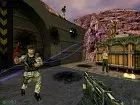 Half-Life Opposing Force - Imagen PC