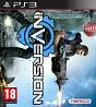 Inversion PS3