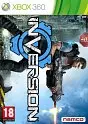 Inversion Xbox 360