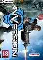 Inversion PC