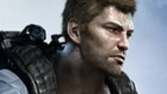 El shooter Inversion saldrá finalmente el 8 de junio