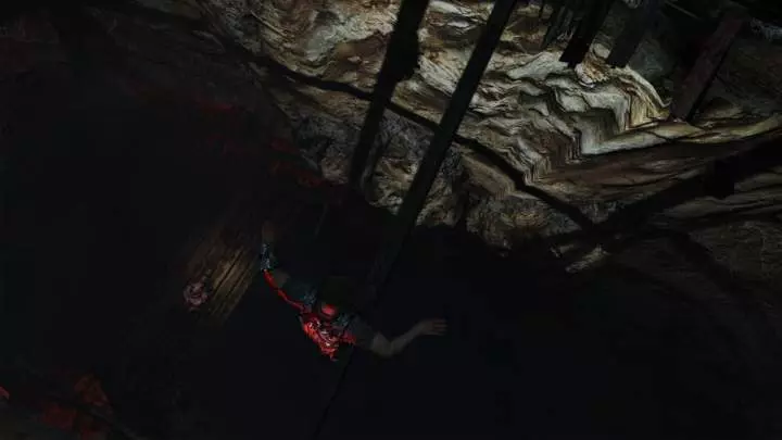 Inversion - Xbox 360