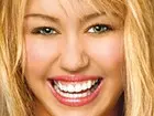 Hannah Montana: Vive el espectáculo