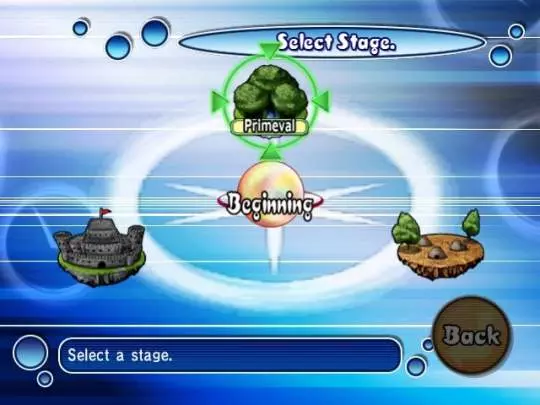 Shootanto: Evolutionary Mayhem!