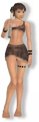 Shootanto Evolutionary Mayhem! - Wii