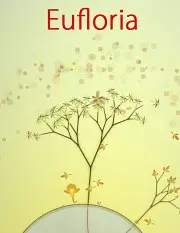 Carátula de Eufloria - PC