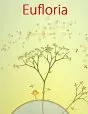 Eufloria PS3