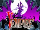 Vempire
