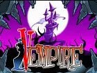 Vempire - Imagen