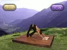 NewU Fitness First Mind Body - Imagen Wii