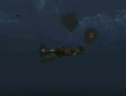 PT Boats Knights of the Sea