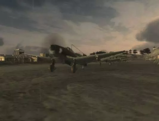 PT Boats: Knights of the Sea