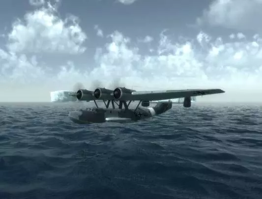 PT Boats Knights of the Sea