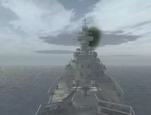 PT Boats Knights of the Sea