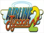 Airline Tycoon 2