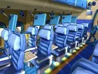 Airline Tycoon 2 - Imagen PC
