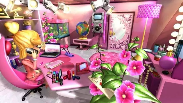 Airline Tycoon 2 - PC