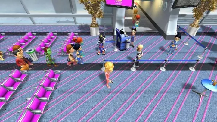 Airline Tycoon 2 - PC