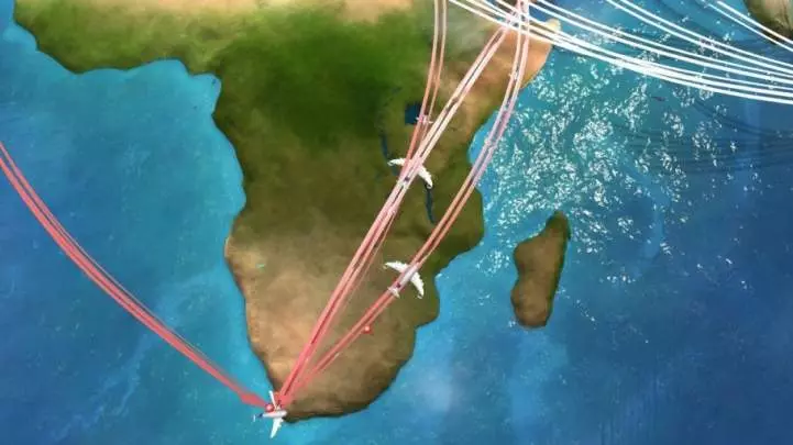 Airline Tycoon 2 - PC