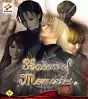 Shadow of Memories PC