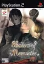 Shadow of Memories PS2