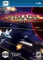 Armada 2526 PC