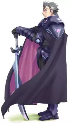 Mimana Iyar Chronicles