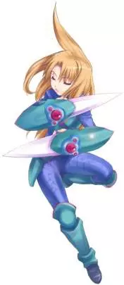 Mimana Iyar Chronicles