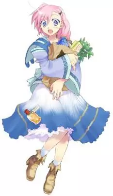 Mimana Iyar Chronicles