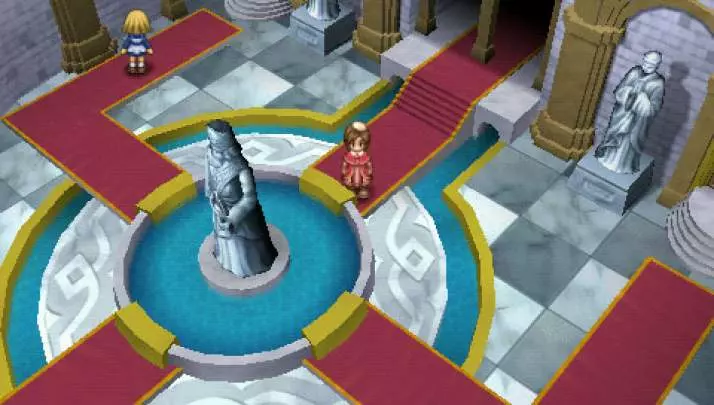 Mimana Iyar Chronicles