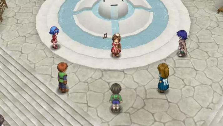 Mimana Iyar Chronicles