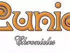 Lunia Chronicles - Imagen