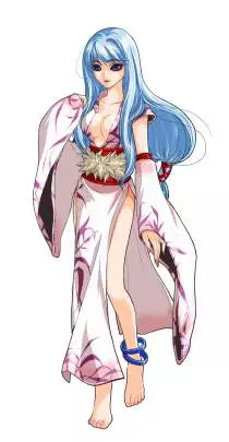 Lunia Chronicles - PC