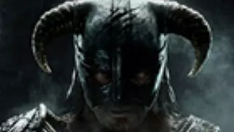 The Elder Scrolls V Skyrim: Impresiones jugables