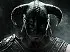 The Elder Scrolls V: Skyrim