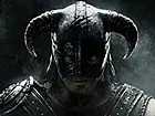 The Elder Scrolls V: Skyrim