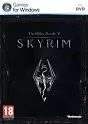 The Elder Scrolls V: Skyrim PC