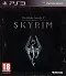 The Elder Scrolls V: Skyrim