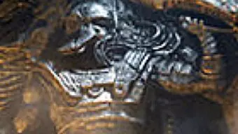 The Elder Scrolls V: Skyrim anunciado. A la venta el 11 de noviembre de 2011
