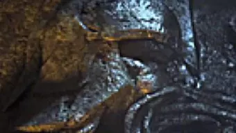 Primeros detalles sobre The Elder Scrolls V: Skyrim
