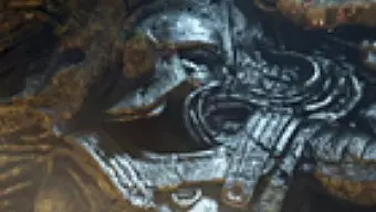 El motor gráfico creado para Skyrim se usará en futuros trabajos de Bethesda