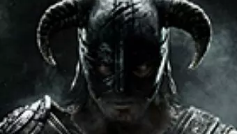 Skyrim estaba planeado originalmente para la próxima generación