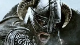 Desvelada la edición coleccionista de Skyrim
