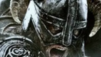 The Elder Scrolls: Skyrim tendrá un mapeado 3-4 veces más grande que Fallout 3
