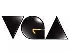 Lista de videojuegos nominados a los Video Game Awards de 2011